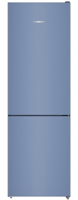 Двухкамерный холодильник LIEBHERR CNfb 4313																		 — описание, фото, цены в интернет-магазине PT Stores