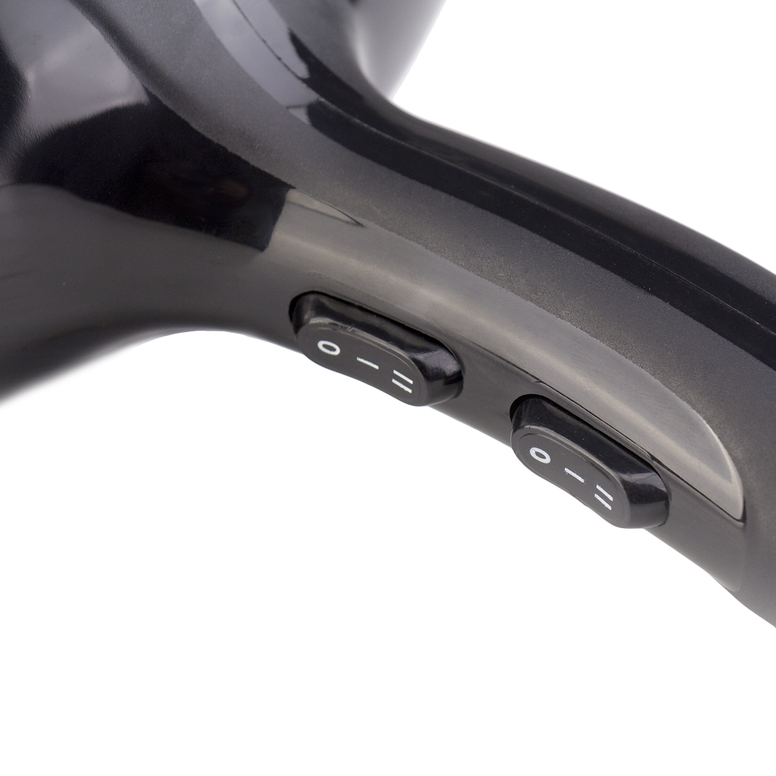 Купить Прибор для укладки волос GALAXY GL 4317 — Фото 3