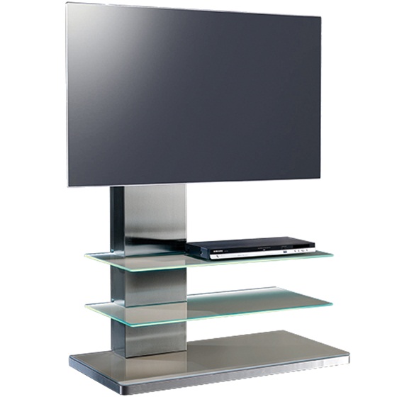  MUNARI SY 342 GR																		 — описание, фото, цены в интернет-магазине PT Stores