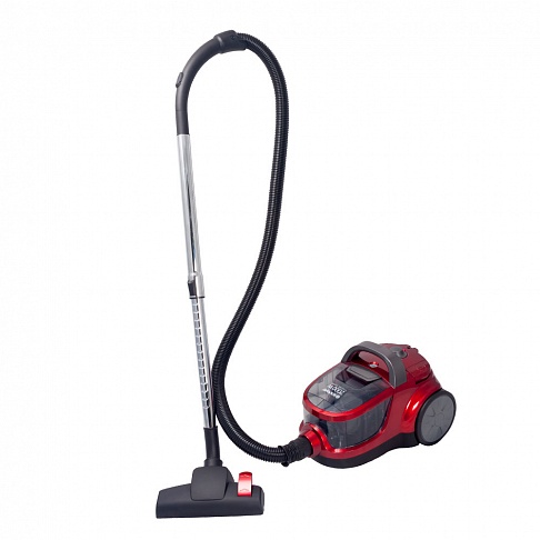 Пылесос ENDEVER VC-600																		 — описание, фото, цены в интернет-магазине PT Stores