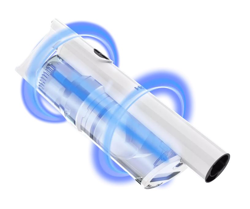 Купить  Haier HVC150 — Фото 2