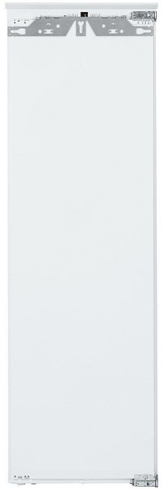 Купить Встраиваемый холодильник LIEBHERR IKB 3524 — Фото 3