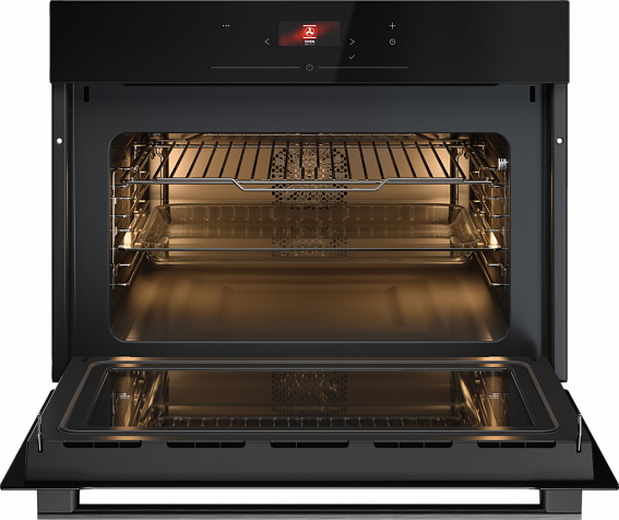 Купить Электрический духовой шкаф Asko OCM24BGH — Фото 5