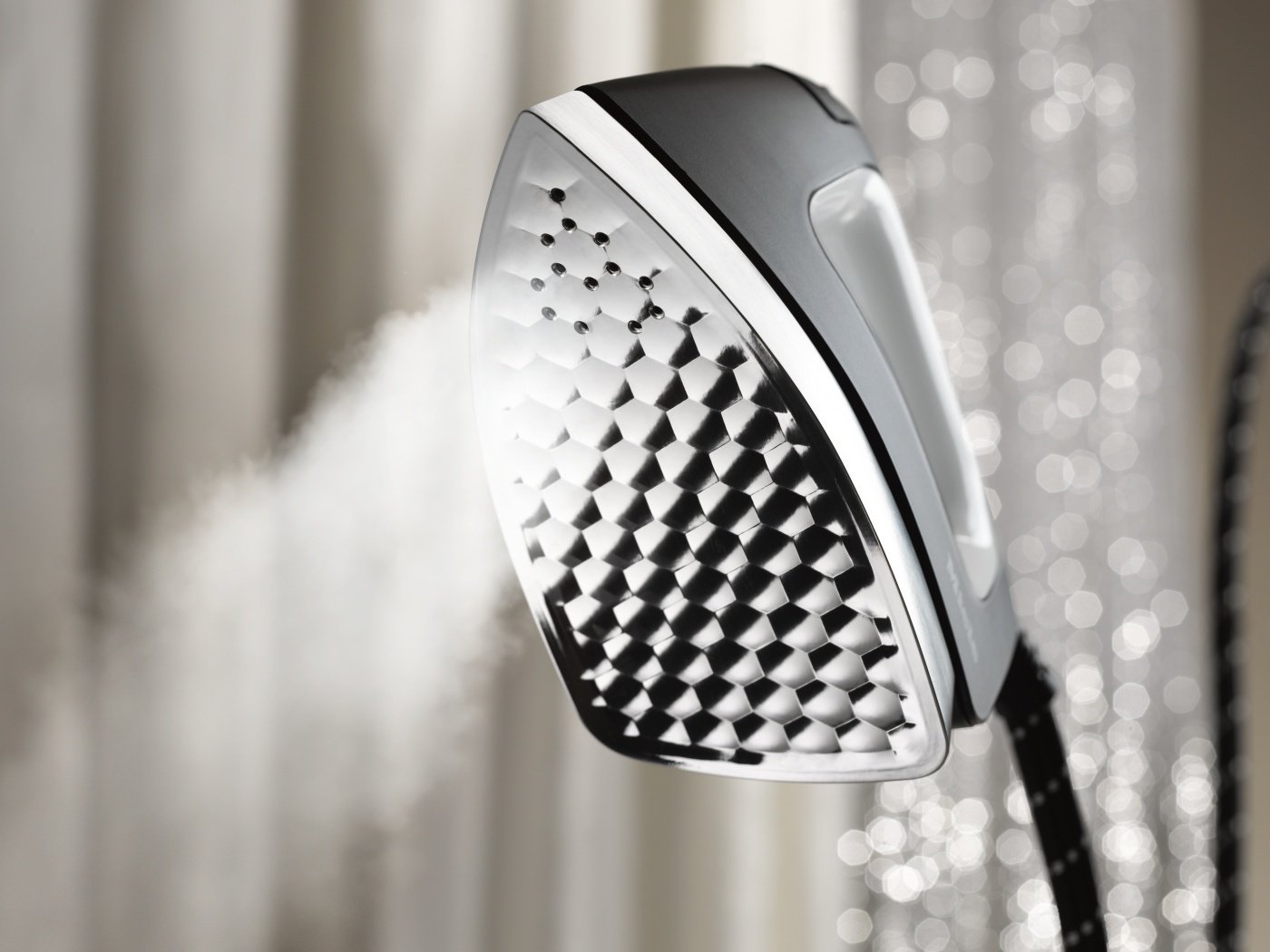 Купить Утюг MIELE B3312 — Фото 6