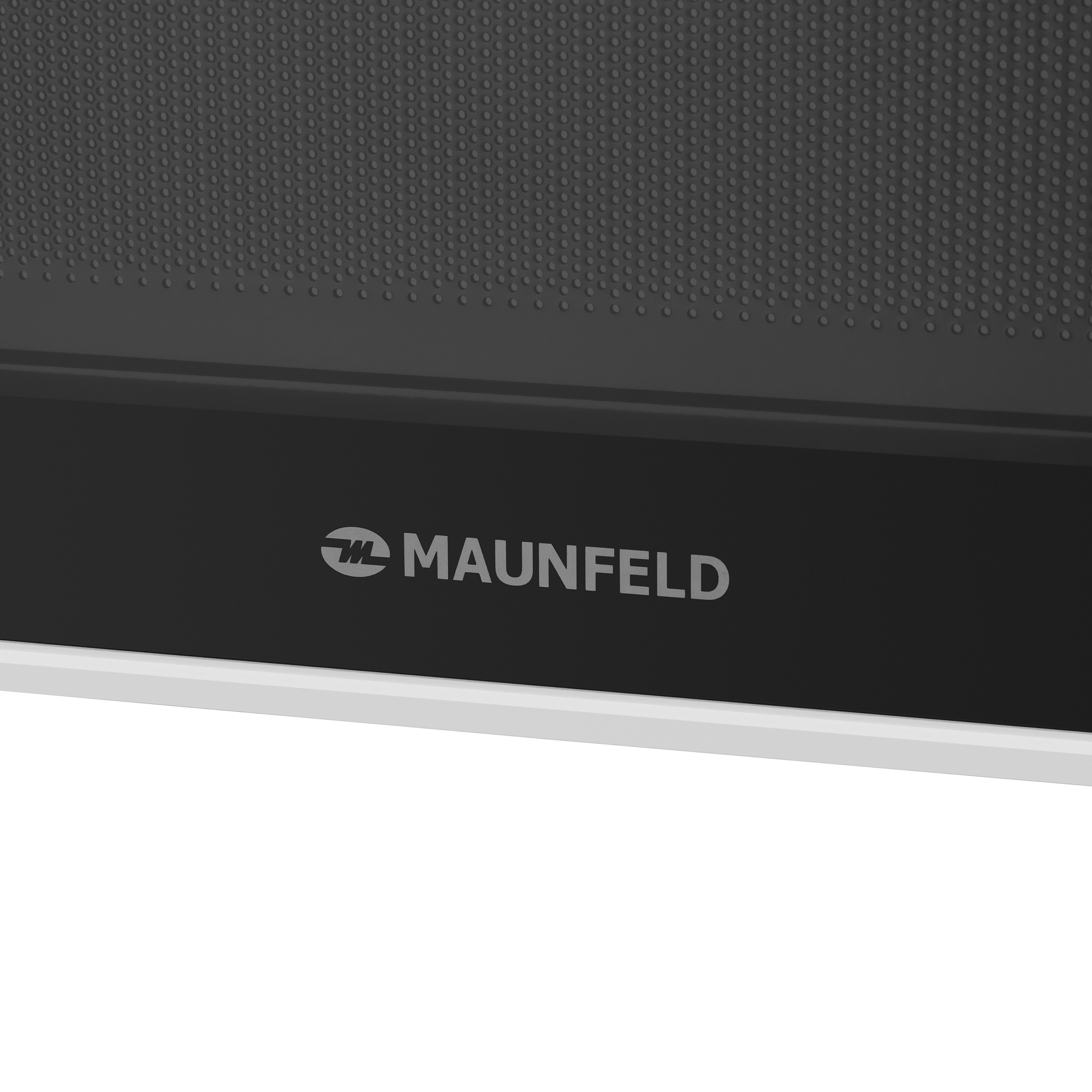 Купить Микроволновая печь MAUNFELD MFSMO.20.7TWH — Фото 5