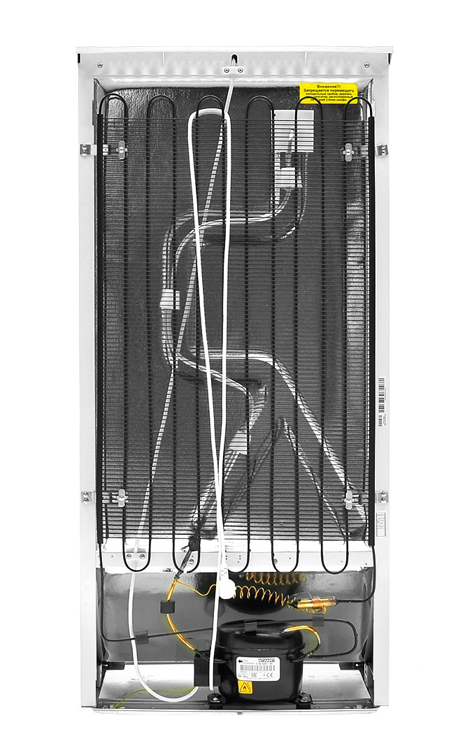 Купить Холодильник POZIS Свияга-404-1 белый — Фото 4