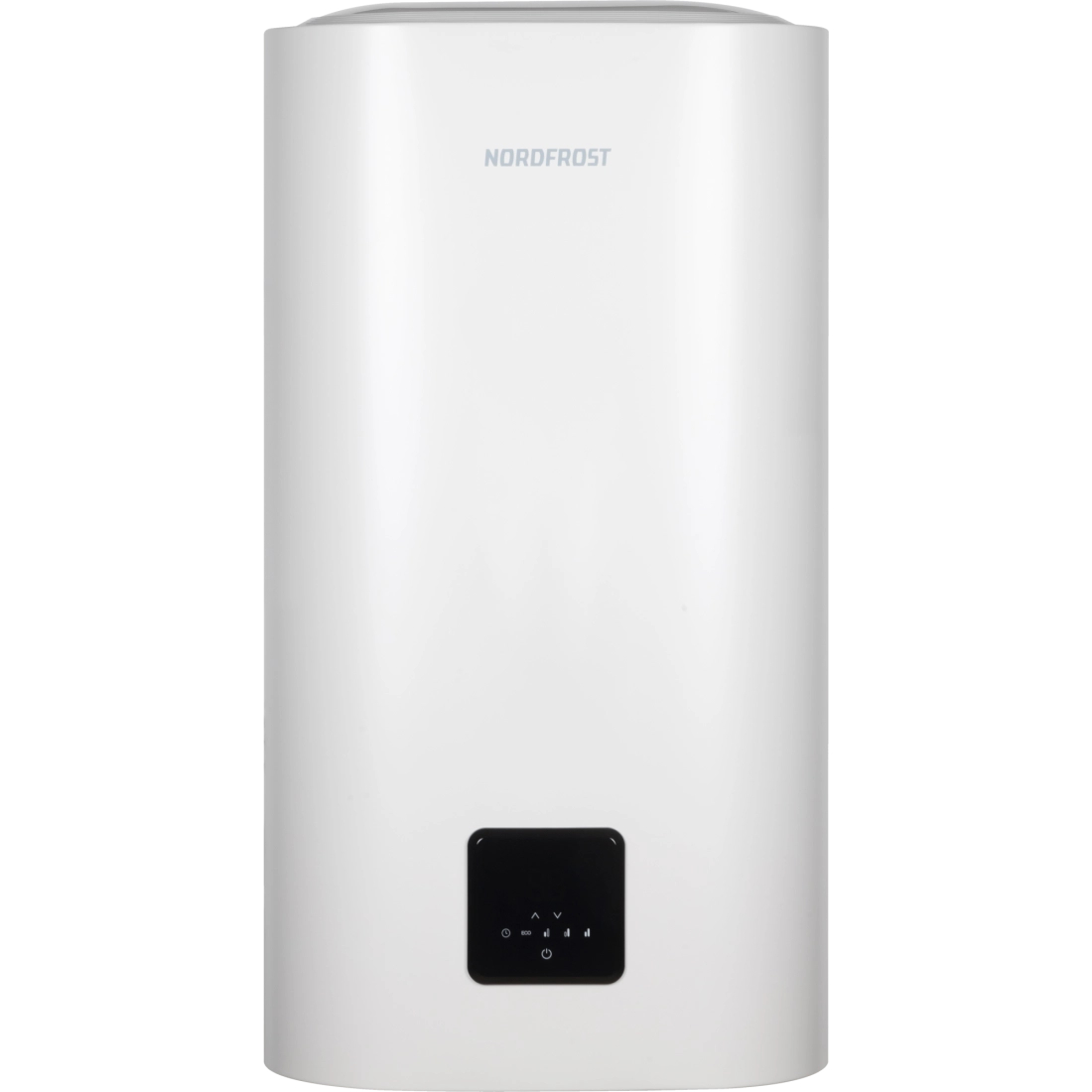 Водонагреватель накопительный NORDFROST DDQ 80																		 — описание, фото, цены в интернет-магазине PT Stores