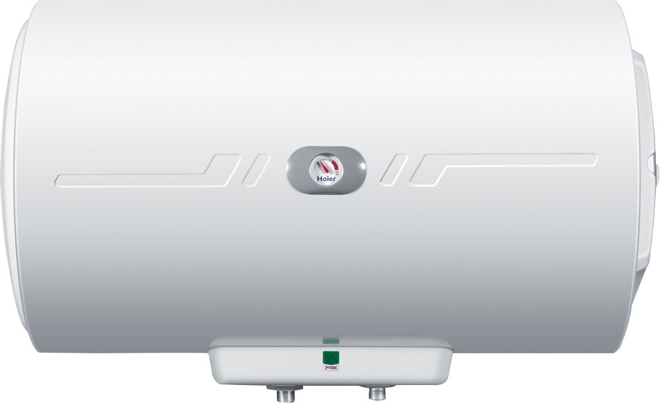 Водонагреватель накопительный Haier FCD-JTHA30-III(ET)																		 — описание, фото, цены в интернет-магазине PT Stores