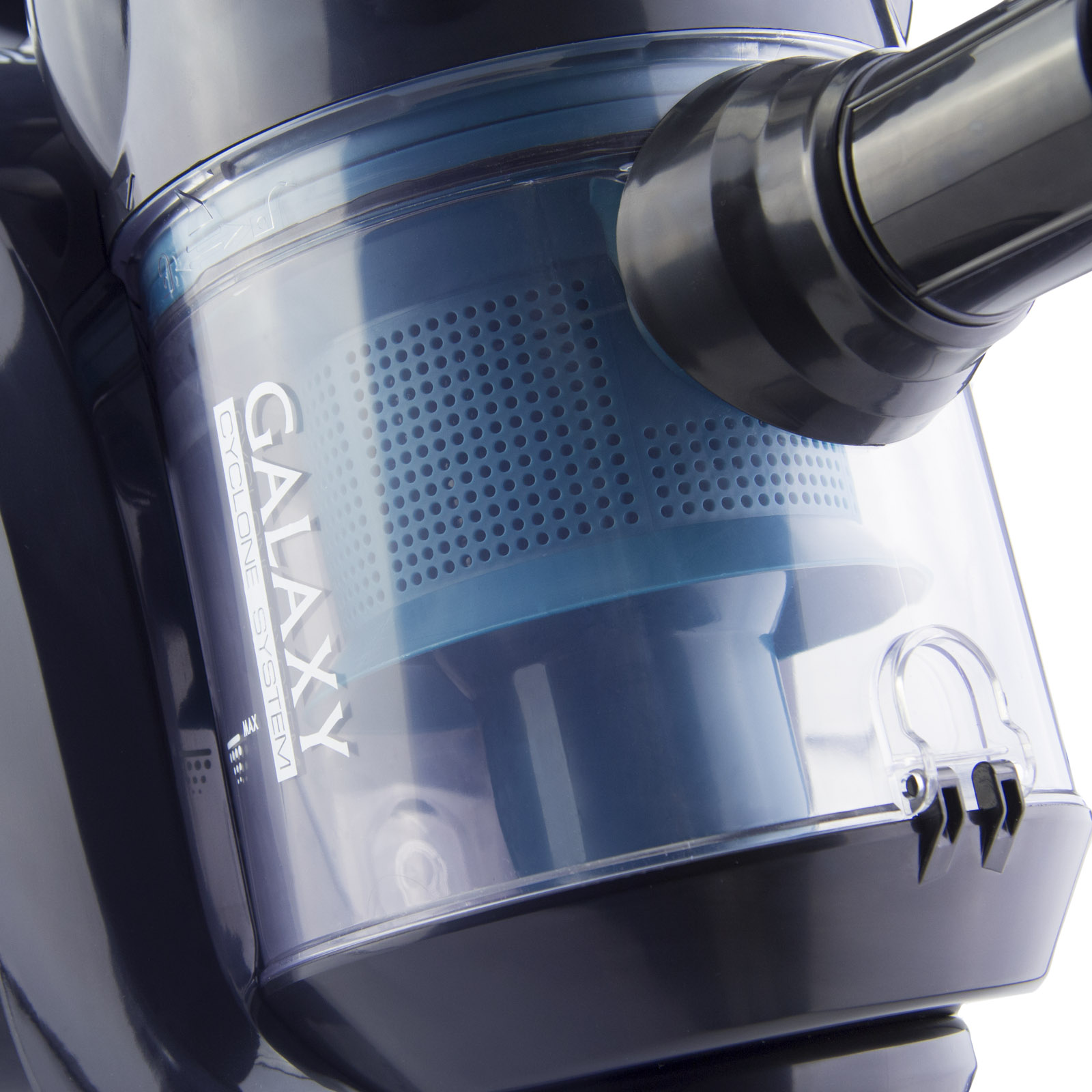 Купить Пылесос GALAXY GL 6251 — Фото 5