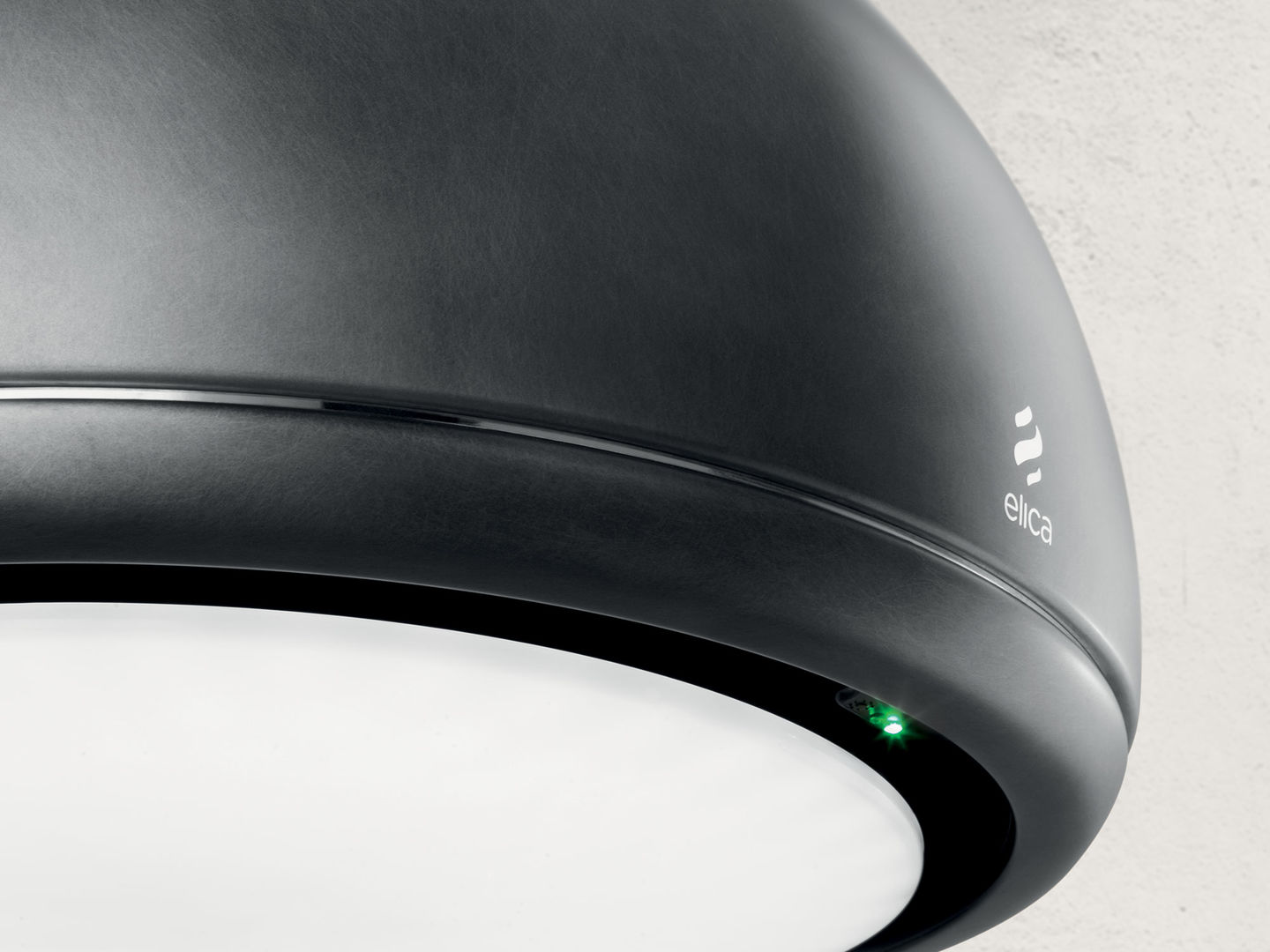 Купить Островная вытяжка ELICA SHINING PELTROX/F/50 — Фото 5