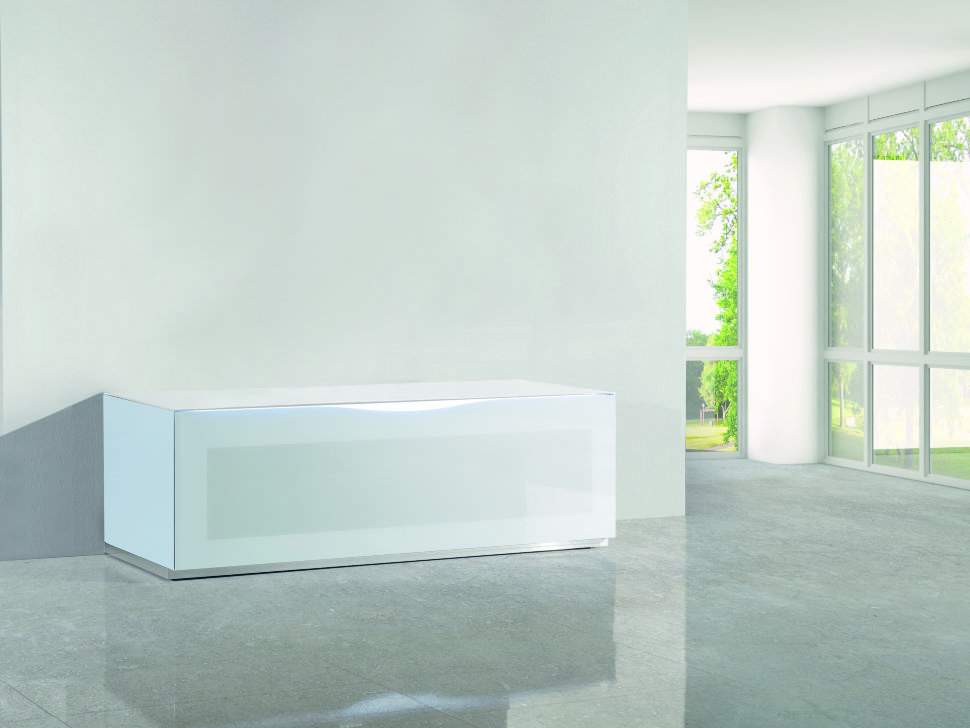 Купить  MUNARI MO 152 BI — Фото 3