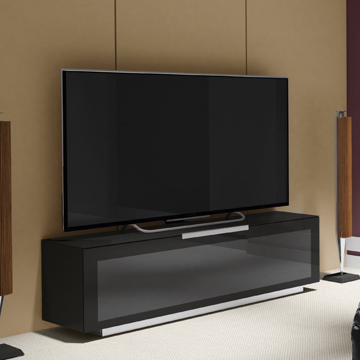  MUNARI BG 412 NE																		 — описание, фото, цены в интернет-магазине PT Stores