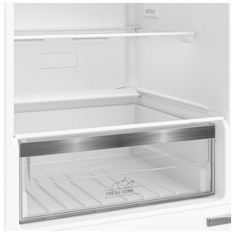 Купить Встраиваемый холодильник Hotpoint HBT 18 — Фото 2