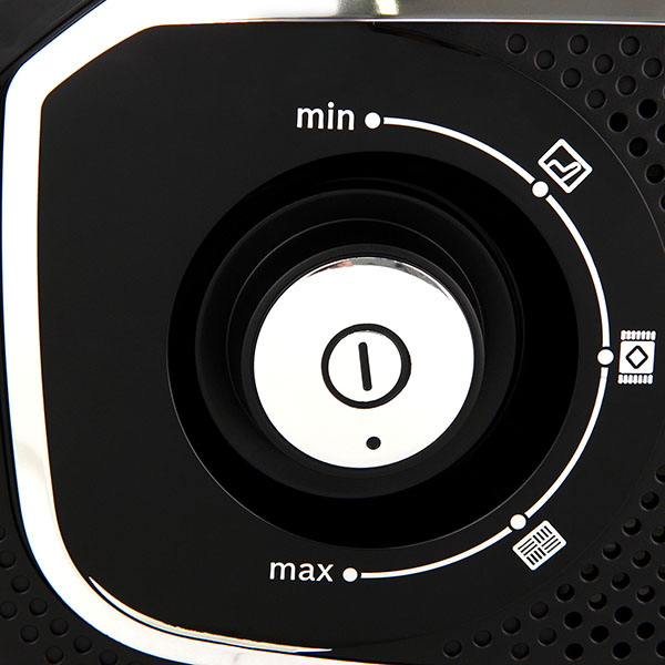 Купить Пылесос BOSCH BGLS 42230 — Фото 4