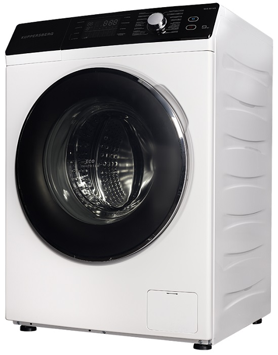 Купить Стиральная машина KUPPERSBERG WIS 60149 — Фото 2