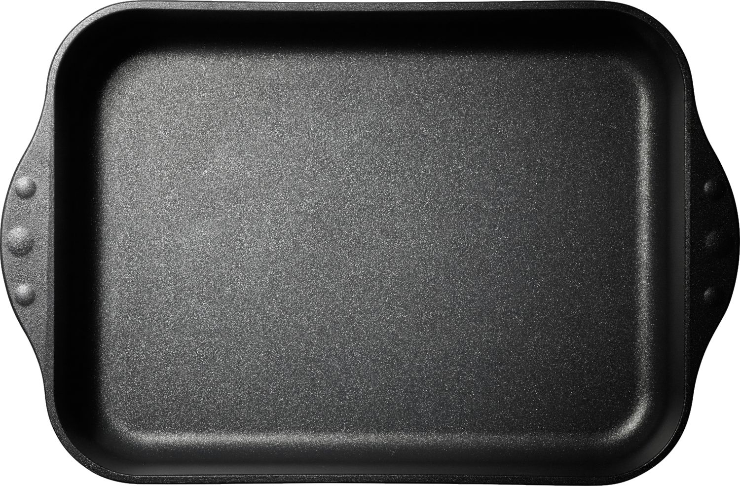  Asko AD82A																		 — описание, фото, цены в интернет-магазине PT Stores