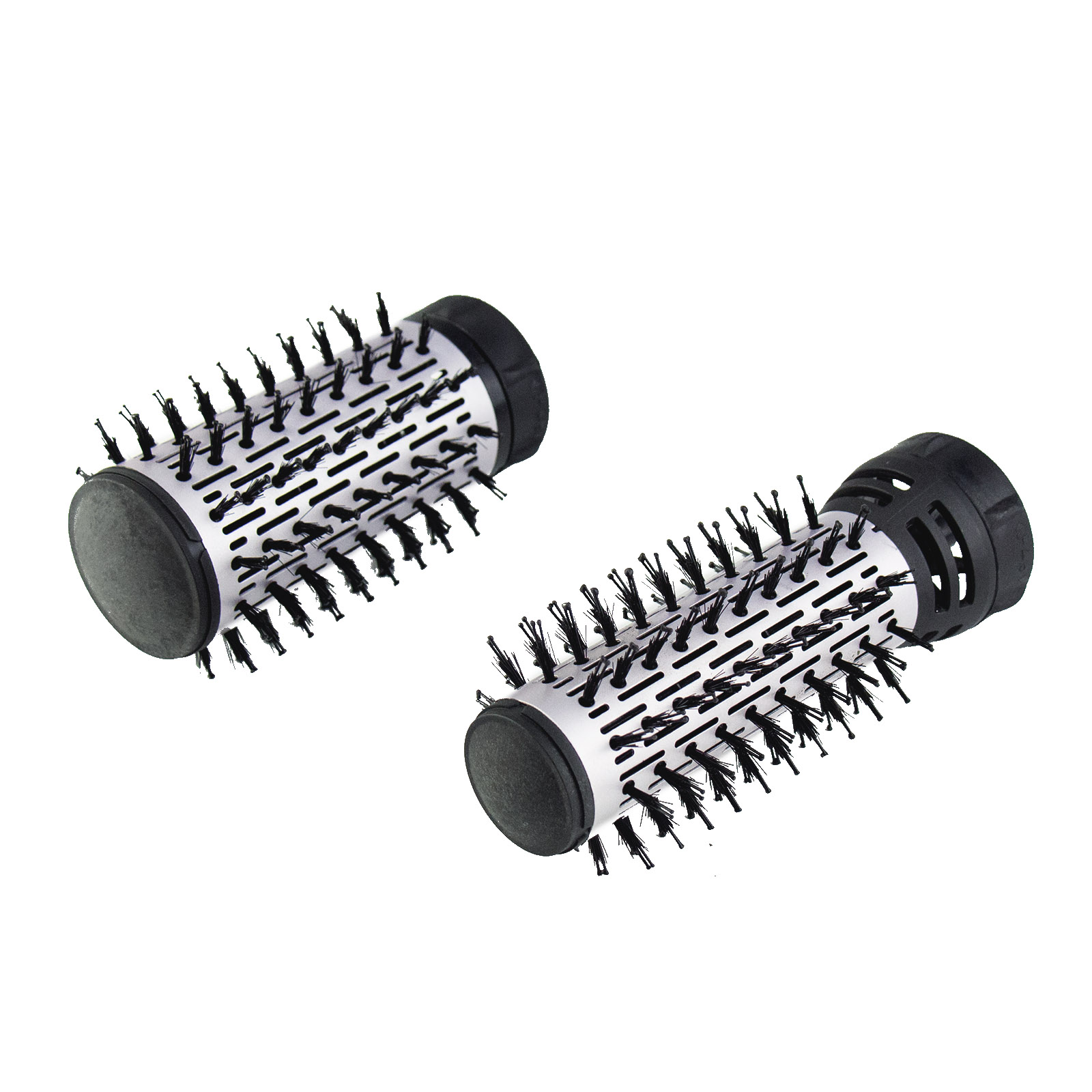 Купить Прибор для укладки волос GALAXY GL 4404 — Фото 5