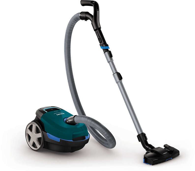 Пылесос PHILIPS FC 8391/01																		 — описание, фото, цены в интернет-магазине PT Stores