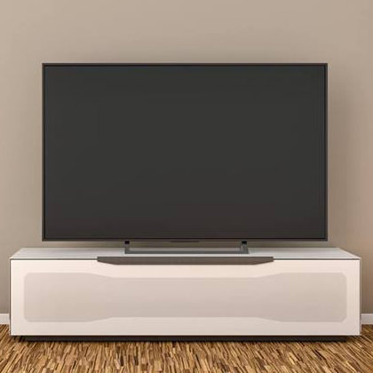 Купить  MUNARI RV 150/BAS BI — Фото 2