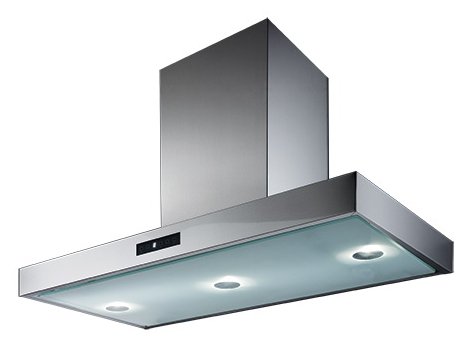 Островная вытяжка BELTRATTO CISA 90V																		 — описание, фото, цены в интернет-магазине PT Stores