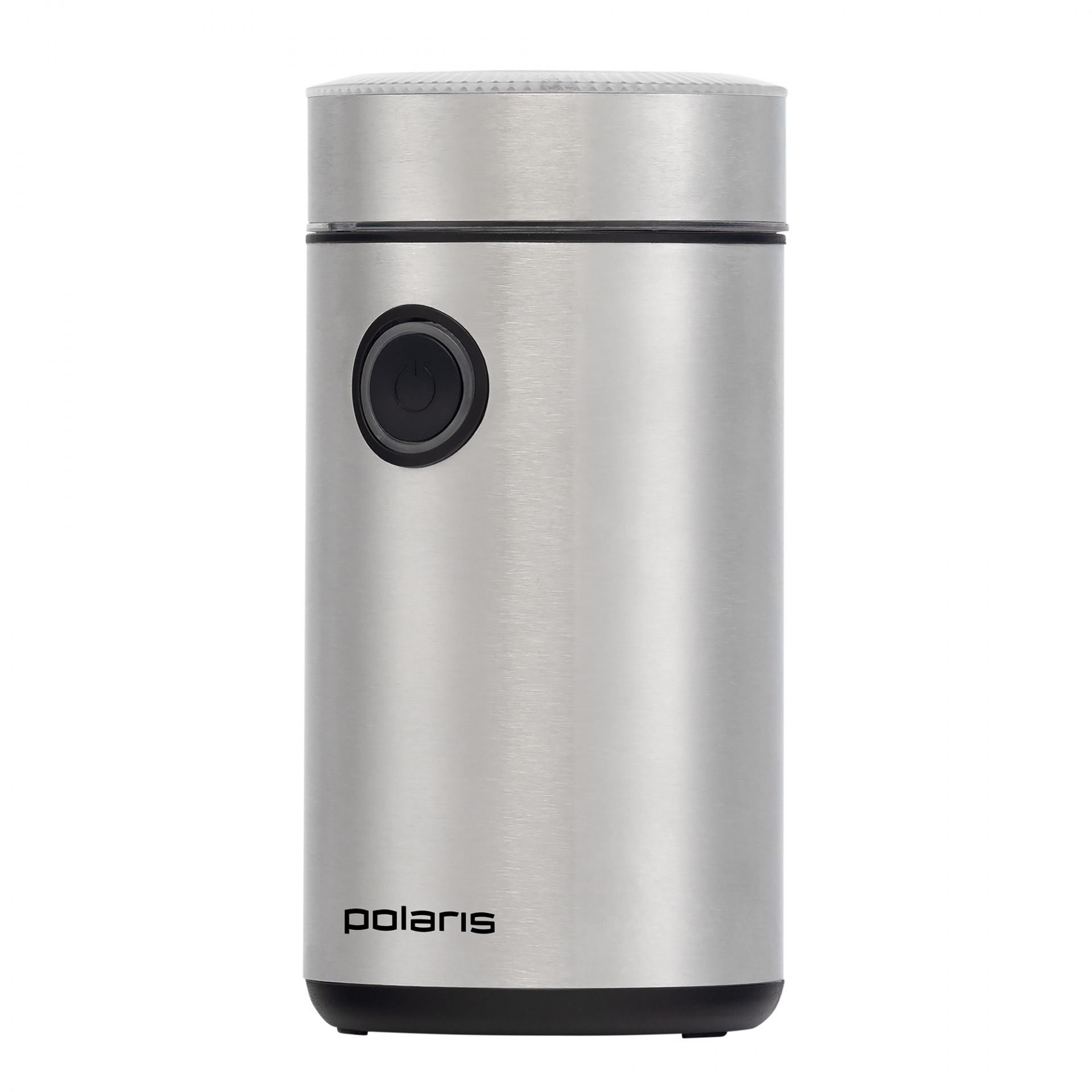 Купить Кофемолка POLARIS PCG 2016 нержавейка — Фото 4