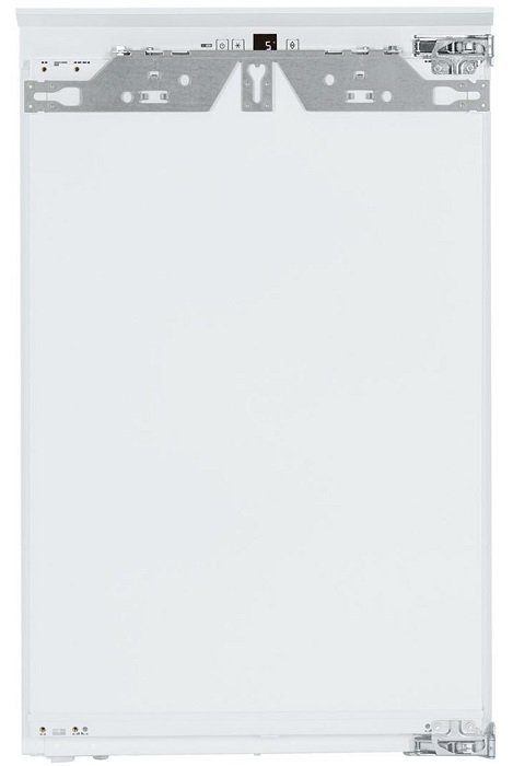 Купить Встраиваемый холодильник LIEBHERR IK 1624 — Фото 3