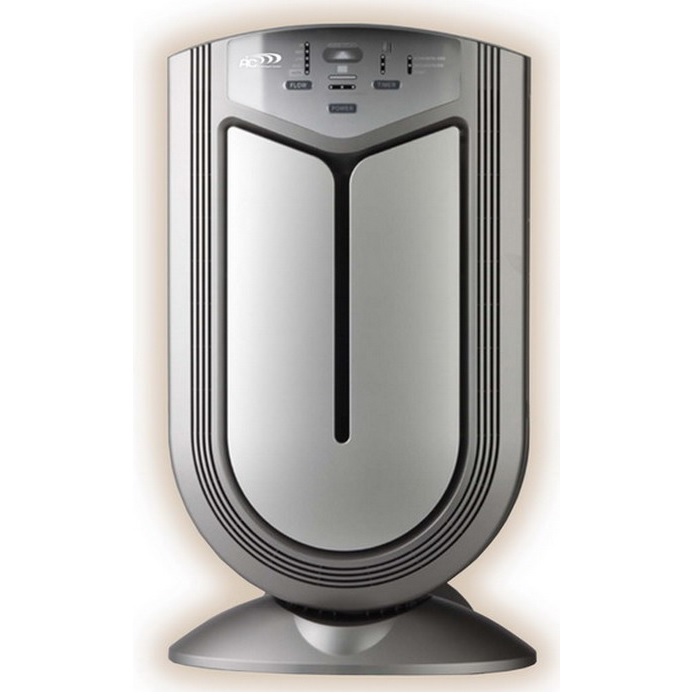 Очиститель воздуха AIC XJ-3800A-1																		 — описание, фото, цены в интернет-магазине PT Stores