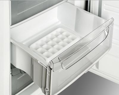 Купить Двухкамерный холодильник ATLANT 4425-000 N — Фото 7