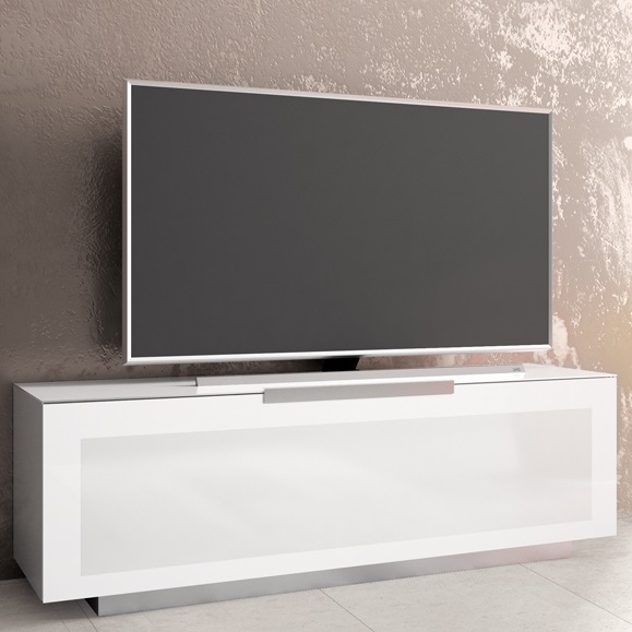  MUNARI BG 476 BIO																		 — описание, фото, цены в интернет-магазине PT Stores