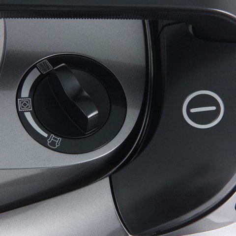 Купить Пылесос PHILIPS FC 9712/01 — Фото 14