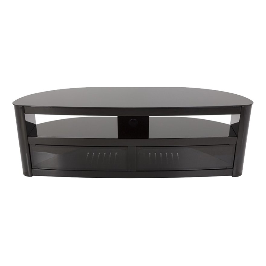  AVF FS1500BURB																		 — описание, фото, цены в интернет-магазине PT Stores