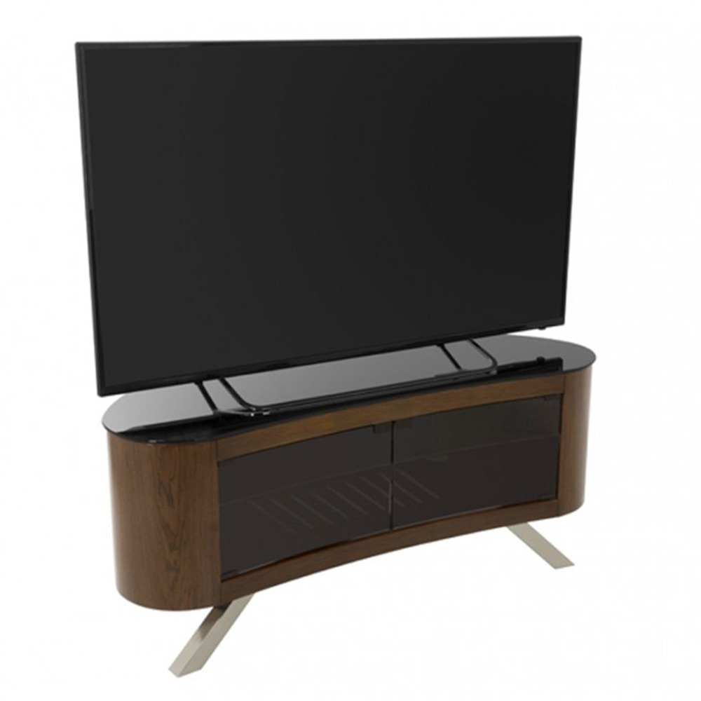 Купить  AVF FS1150BAYW — Фото 4