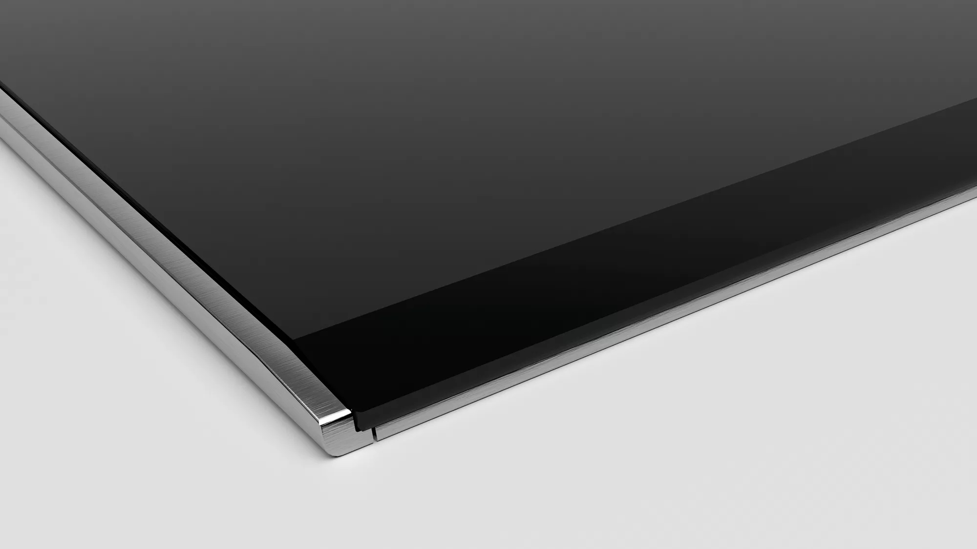 Купить Электрическая варочная панель Bosch PKF375FP2E — Фото 3