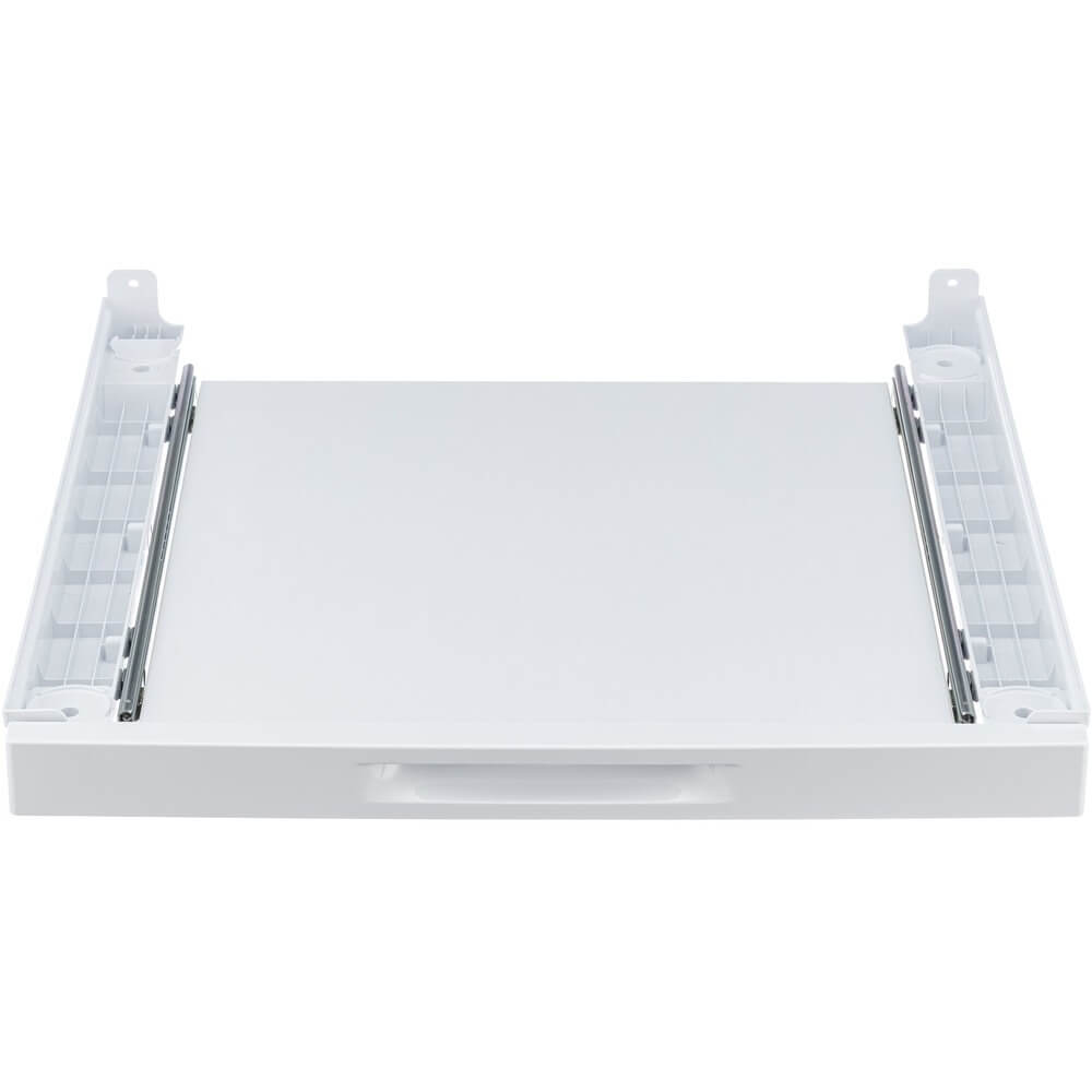 Купить Аксессуары VARD VSK2 (Соединительная полка для модели VTH61) — Фото 2