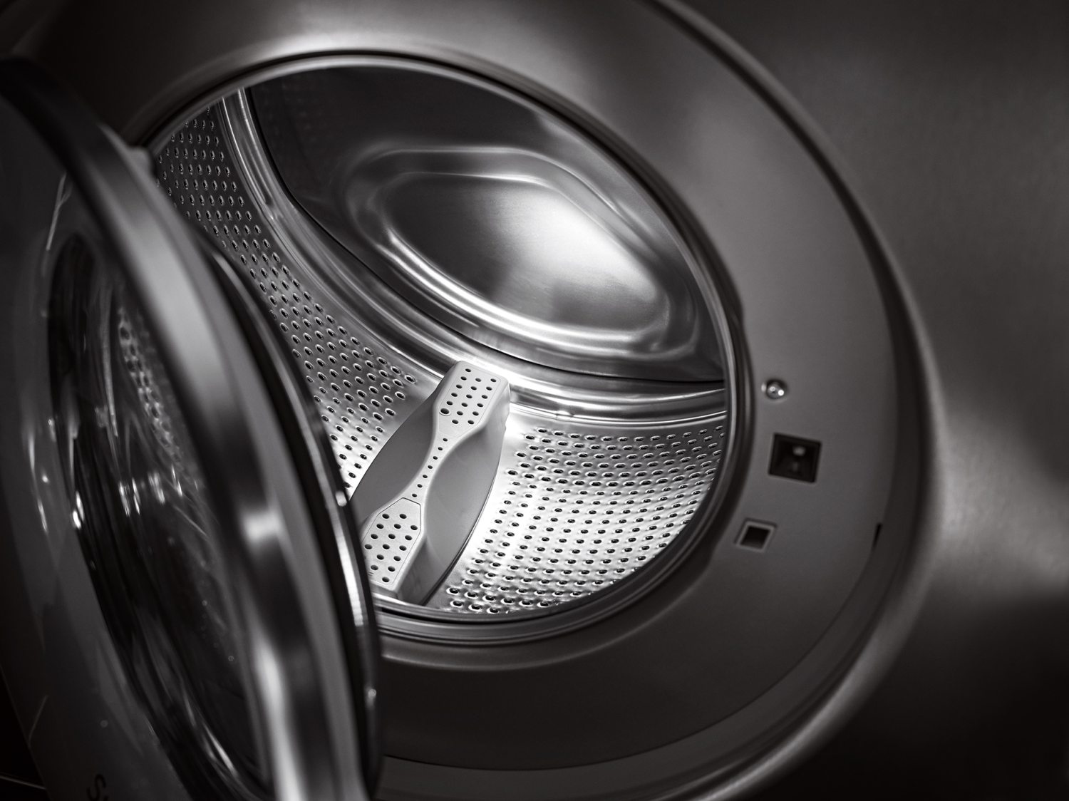 Купить Стиральная машина Asko W6098X.S/2 — Фото 3