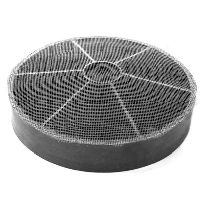  KUPPERSBERG KF-UK фильтр																		 — описание, фото, цены в интернет-магазине PT Stores