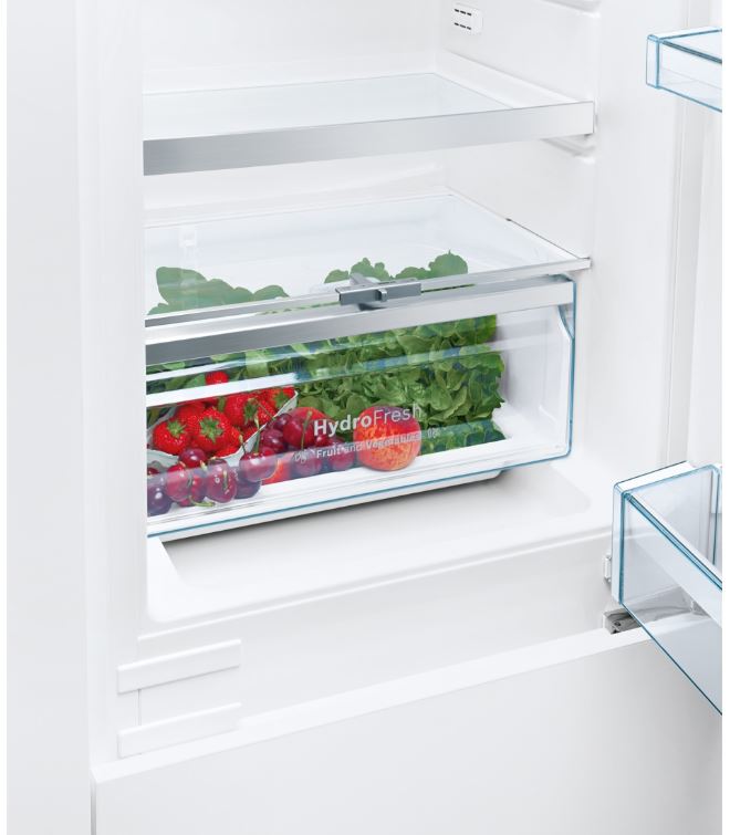 Купить Встраиваемый холодильник Bosch KIS87AF30R — Фото 6