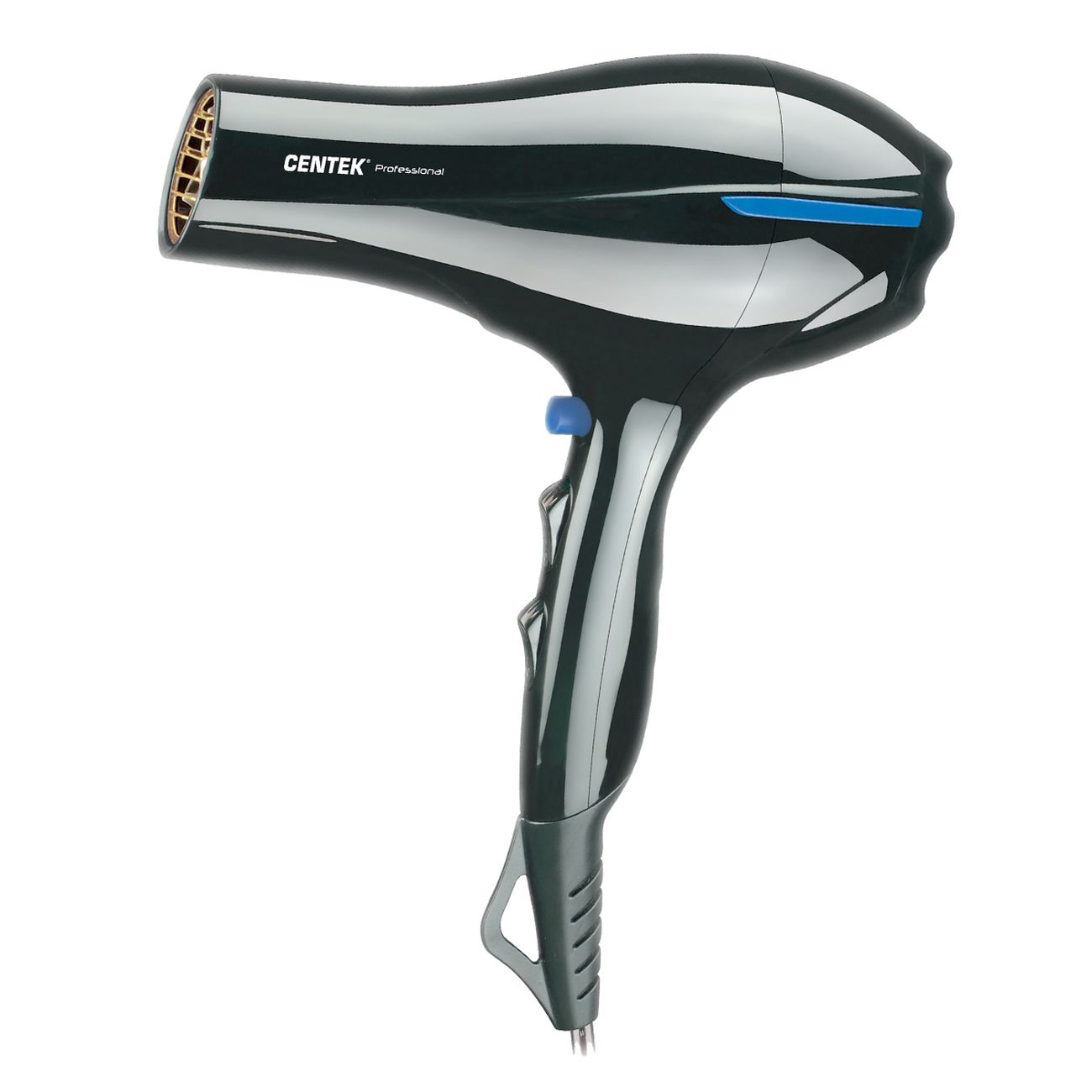 Прибор для укладки волос CENTEK CT-2227																		 — описание, фото, цены в интернет-магазине PT Stores