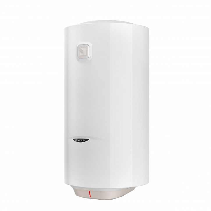 Купить Водонагреватель накопительный ARISTON Dune1 R 80 V 1,5K SLIM PL — Фото 3