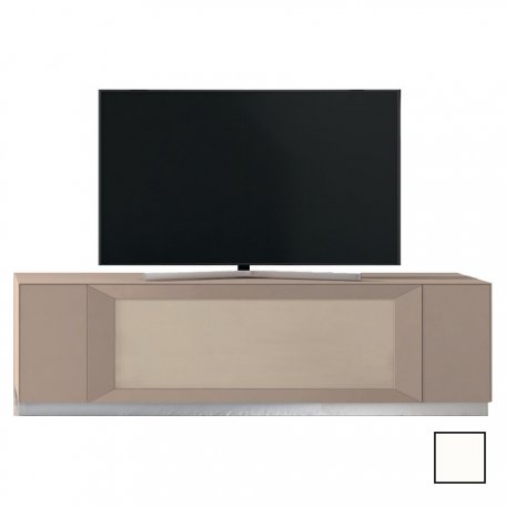 Купить  MUNARI QZ 176 BIO.V.BIO — Фото 6