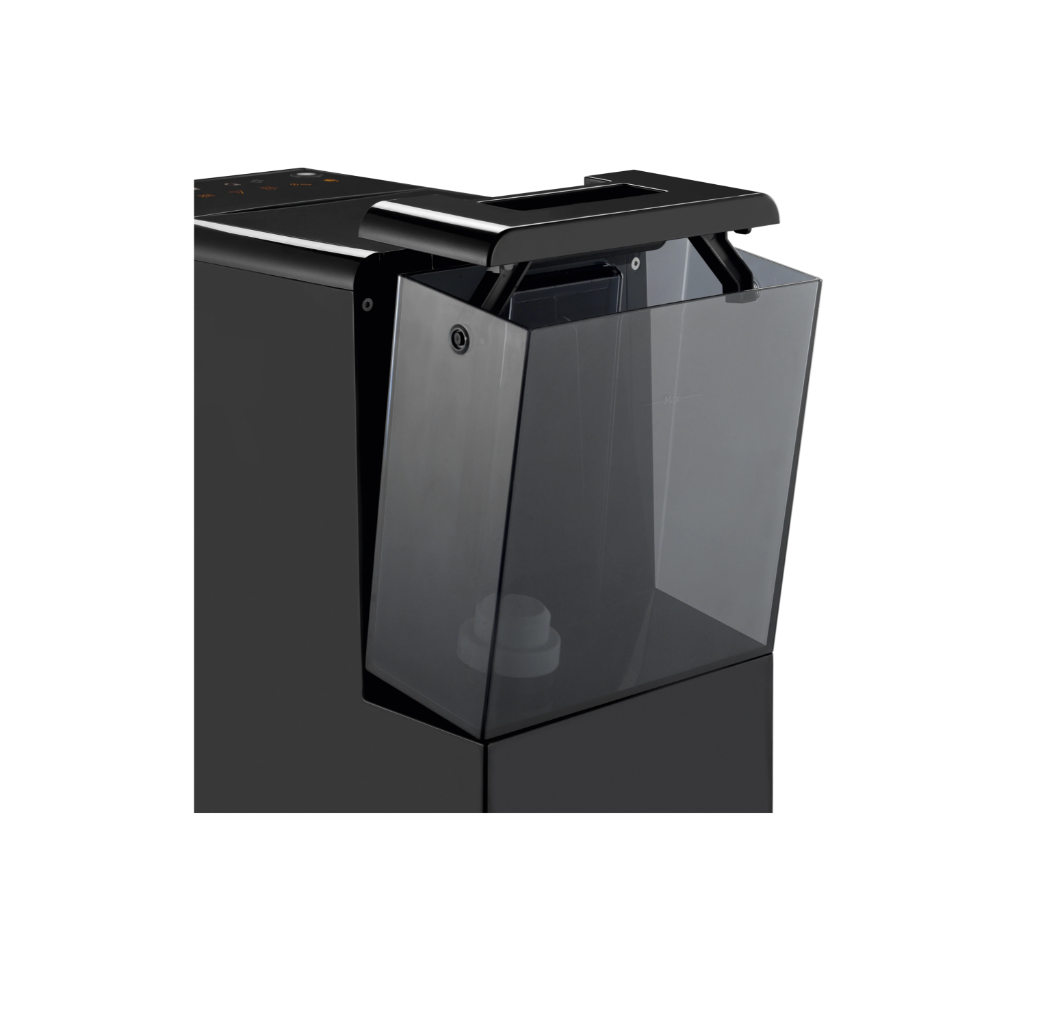 Купить Кофемашина GRUNDIG KVA 4831 — Фото 2