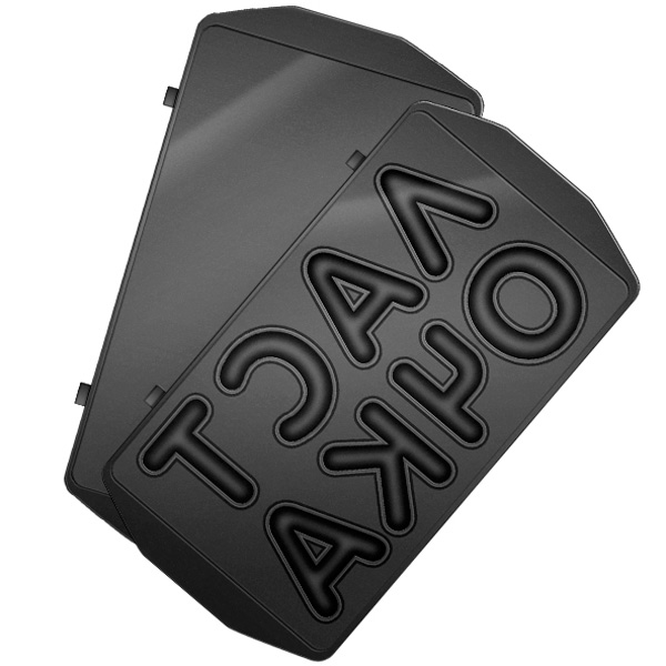 Купить  Redmond RAMB-38 — Фото 2