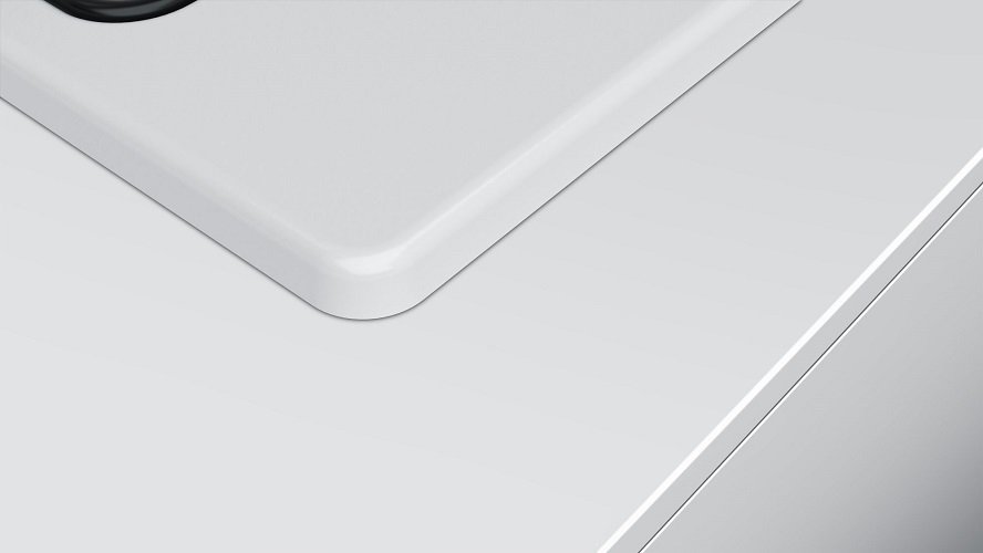 Купить Газовая варочная панель BOSCH PGP 6B2B60 — Фото 4