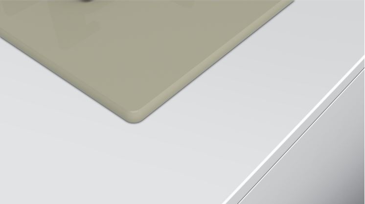 Купить Газовая варочная панель BOSCH PPQ 7A8B90 — Фото 2