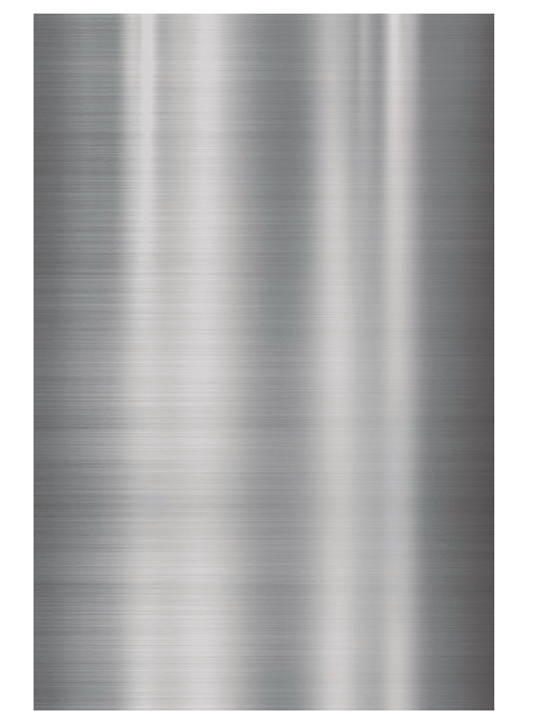 Купить Мойка OMOIKIRI Haruna 86-IN нерж.сталь/нержавеющая сталь — Фото 4