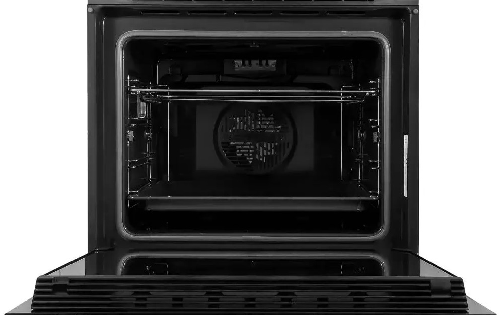 Купить Электрический духовой шкаф KUPPERSBUSCH B 6550.0 S4 — Фото 3