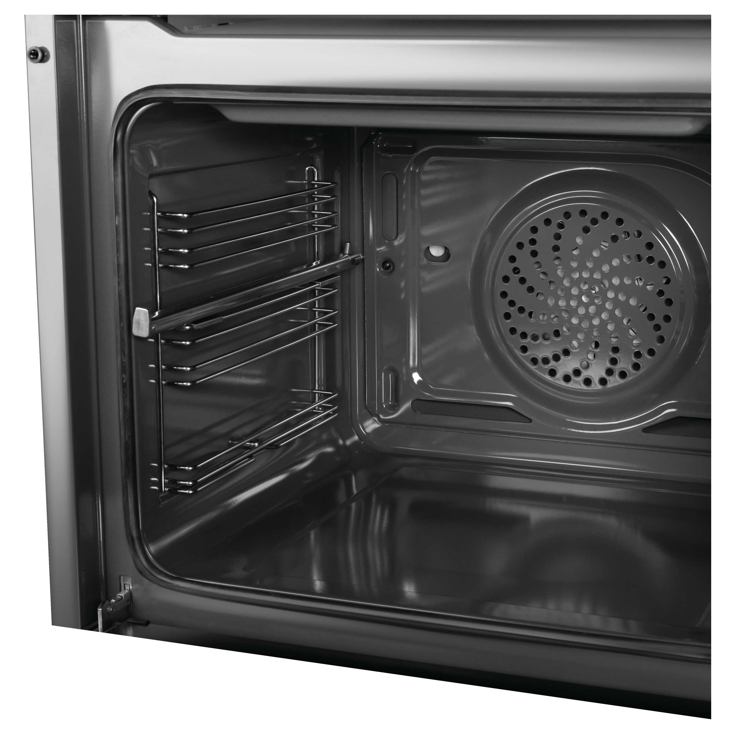 Купить Электрический духовой шкаф KORTING OKB 481 CRSK — Фото 6