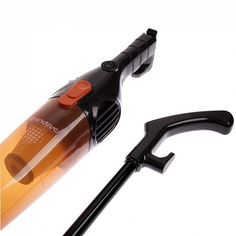 Купить  ENDEVER SkyClean VC-277 — Фото 6