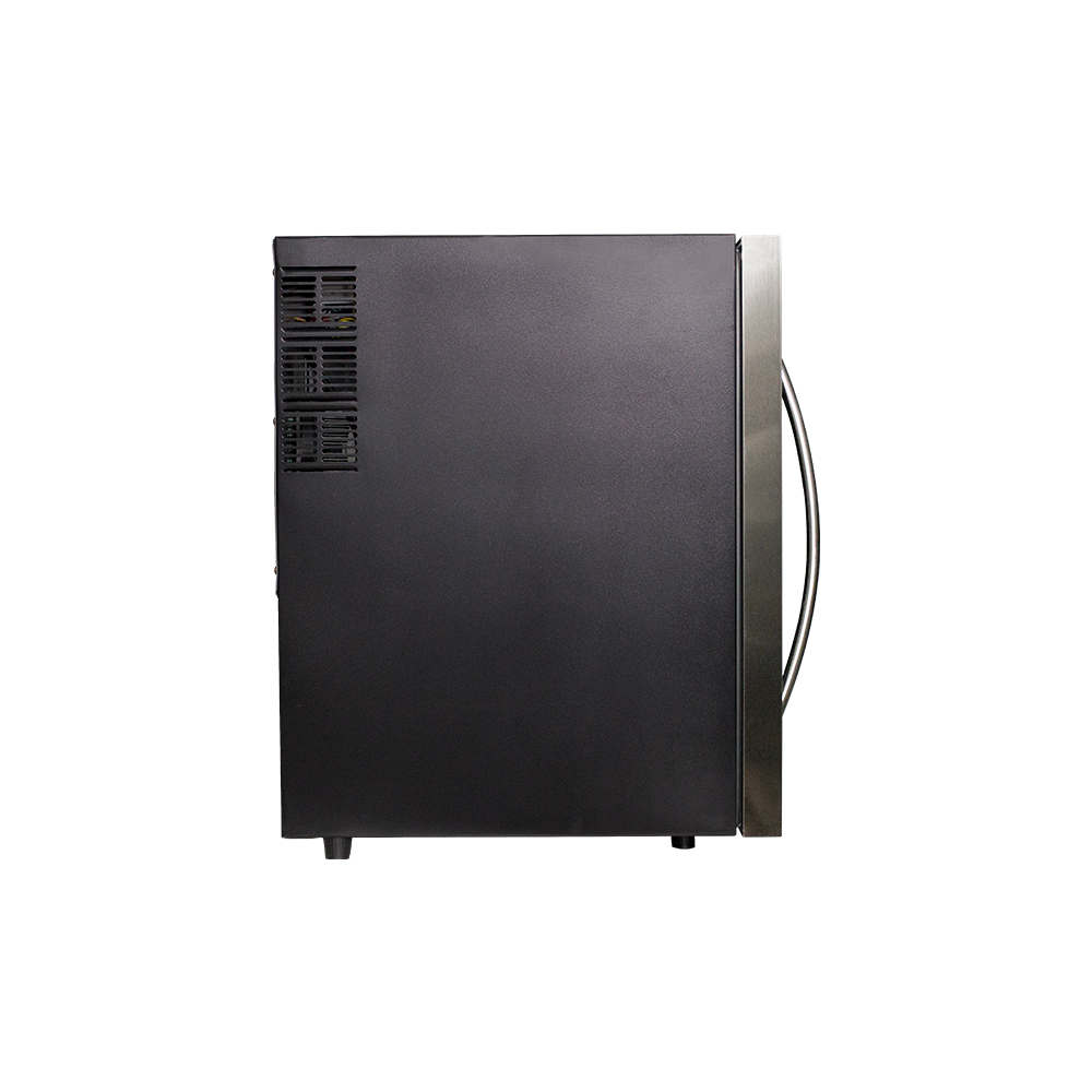 Купить Винный шкаф Meyvel MV18-BF1 — Фото 11