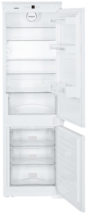 Встраиваемый холодильник LIEBHERR ICUNS 3324																		 — описание, фото, цены в интернет-магазине PT Stores